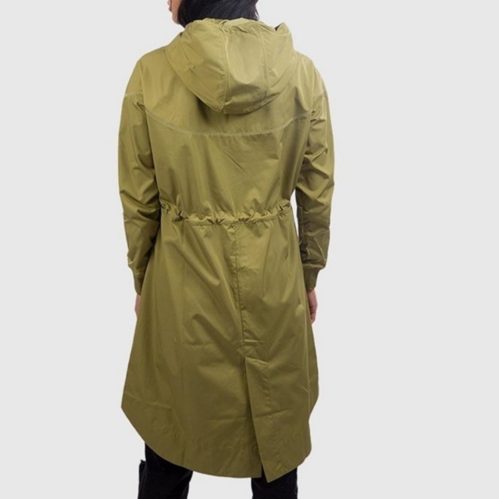 Nike Windrunner Shield Jacket - image 3